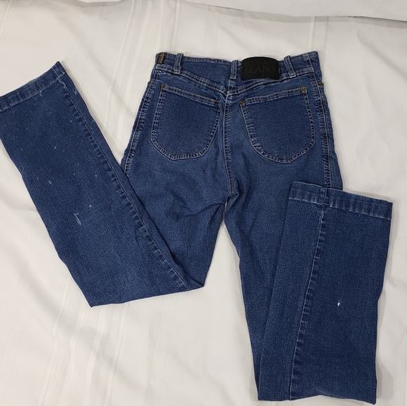 Plein Sud Denim - Plein Sud Jeans Size 36 / 4